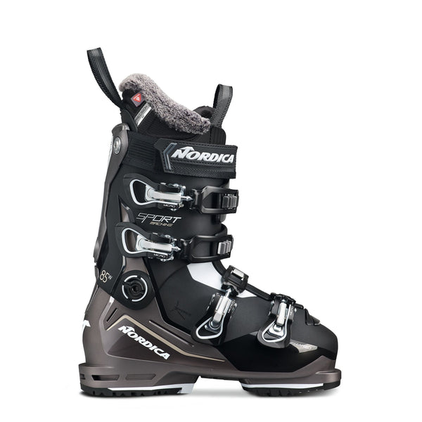 This is an image of Nordica Sportmachine 3 85 W 2023