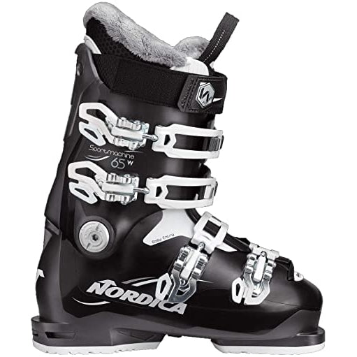 This is an image of Nordica Sportmachine 65 Wmns Boots 2020