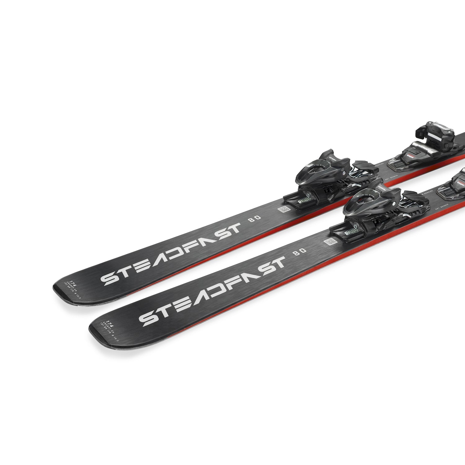 Nordica Steadfast 80 Ca Skis