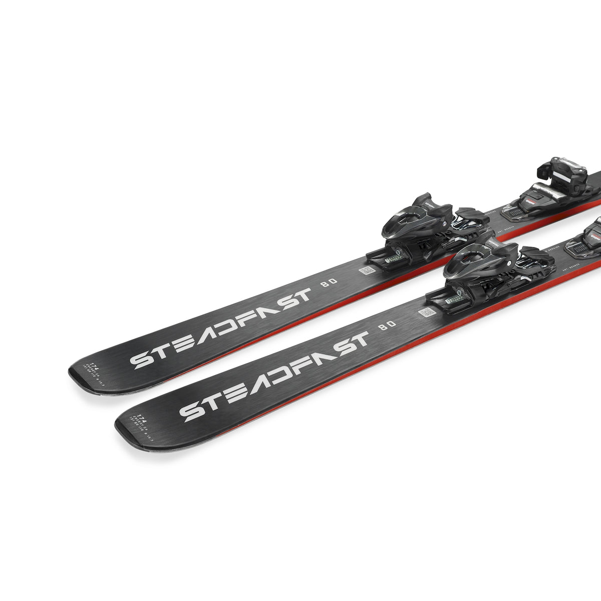 Nordica Steadfast 80 Ca Skis