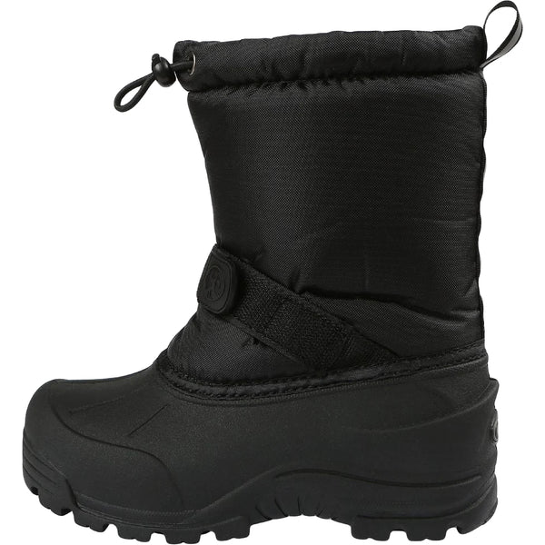 This is an image of Northside / Triple T Frosty Toddler Boot