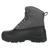 Northside Glacier Peak Mens Boot