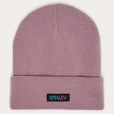 Oakley B1b Gradient Patch Beanie