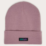 Oakley B1b Gradient Patch Beanie