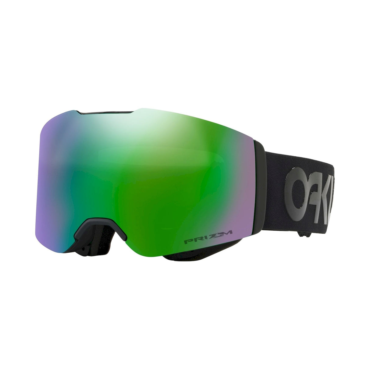 Oakley Fall Line L Goggles
