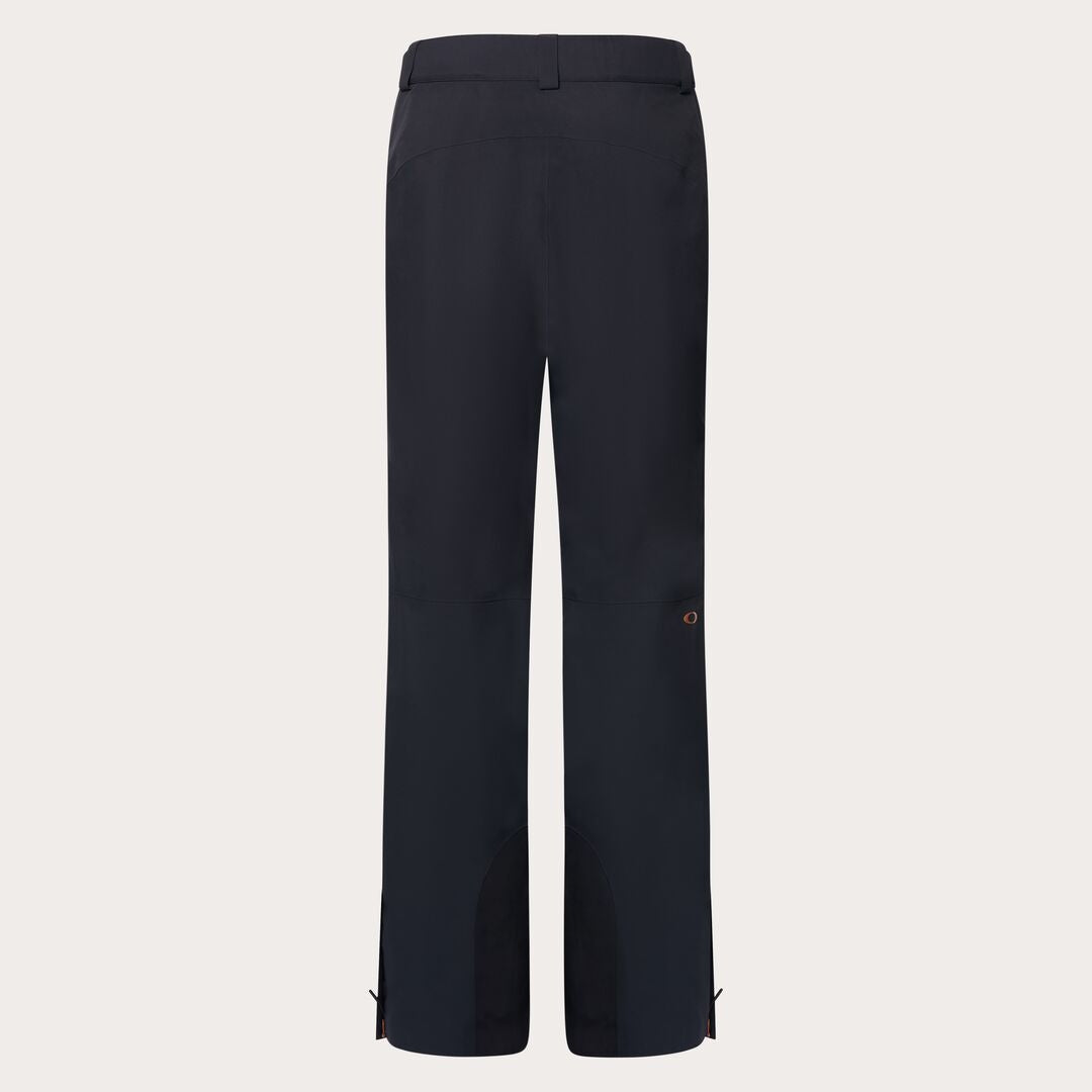 Oakley Kendall Rc Mens Pant