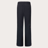 Oakley Kendall Rc Mens Pant