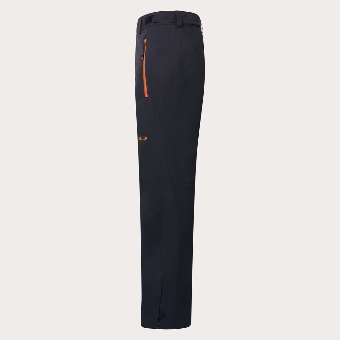 Oakley Kendall Rc Mens Pant