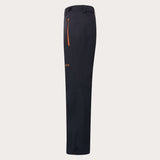 Oakley Kendall Rc Mens Pant