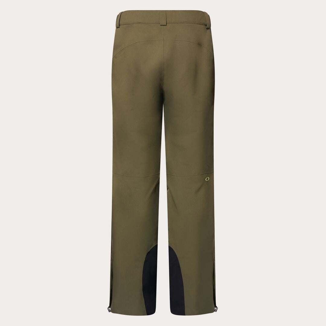 Oakley Kendall Rc Mens Pant