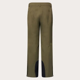 Oakley Kendall Rc Mens Pant