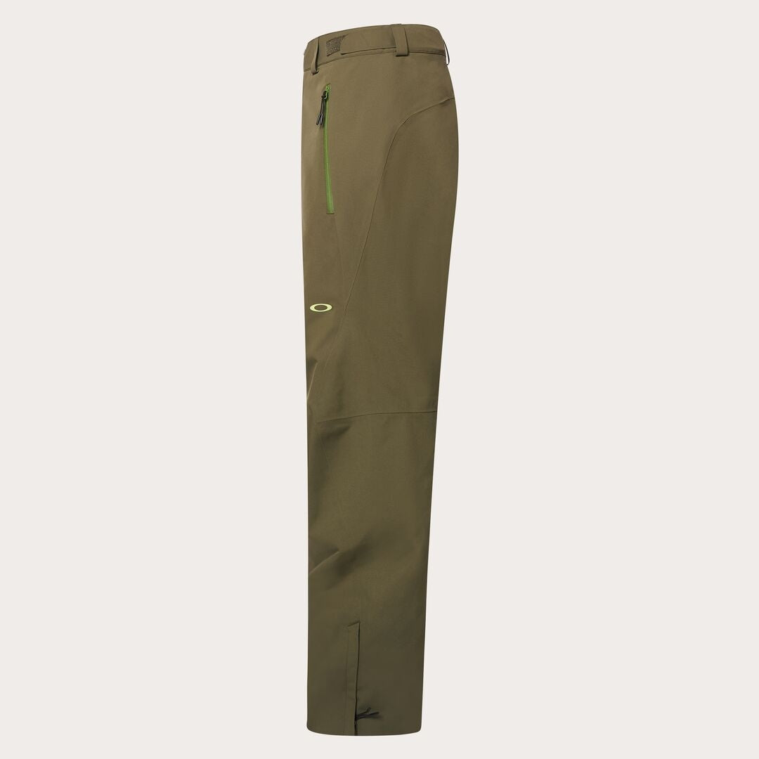 Oakley Kendall Rc Mens Pant