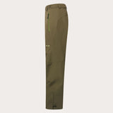 Oakley Kendall Rc Mens Pant