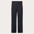 This is an image of Oakley Kendall RC Mens Pant