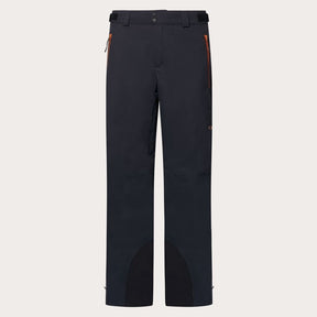 This is an image of Oakley Kendall RC Mens Pant
