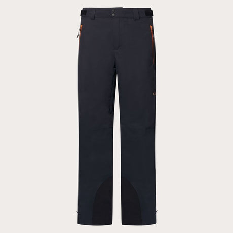 This is an image of Oakley Kendall RC Mens Pant