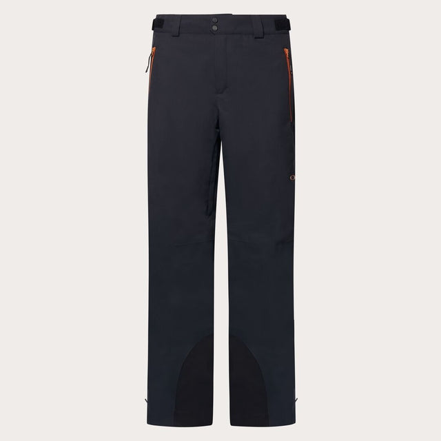 This is an image of Oakley Kendall RC Mens Pant