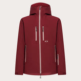 This is an image of Oakley Kendall RC Shell Mens Jacket