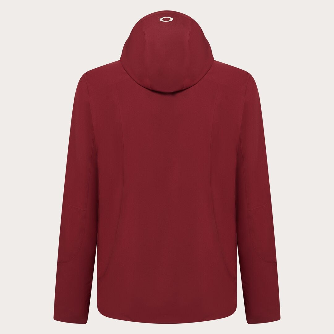 Oakley Kendall Rc Shell Mens Jacket