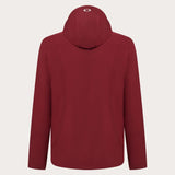 Oakley Kendall Rc Shell Mens Jacket