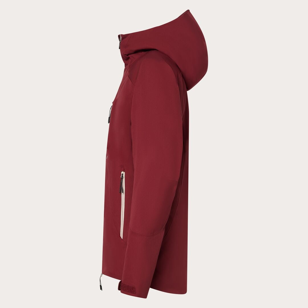 Oakley Kendall Rc Shell Mens Jacket