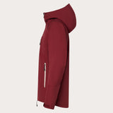 Oakley Kendall Rc Shell Mens Jacket