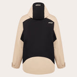 Oakley Range Rc Mens Jacket