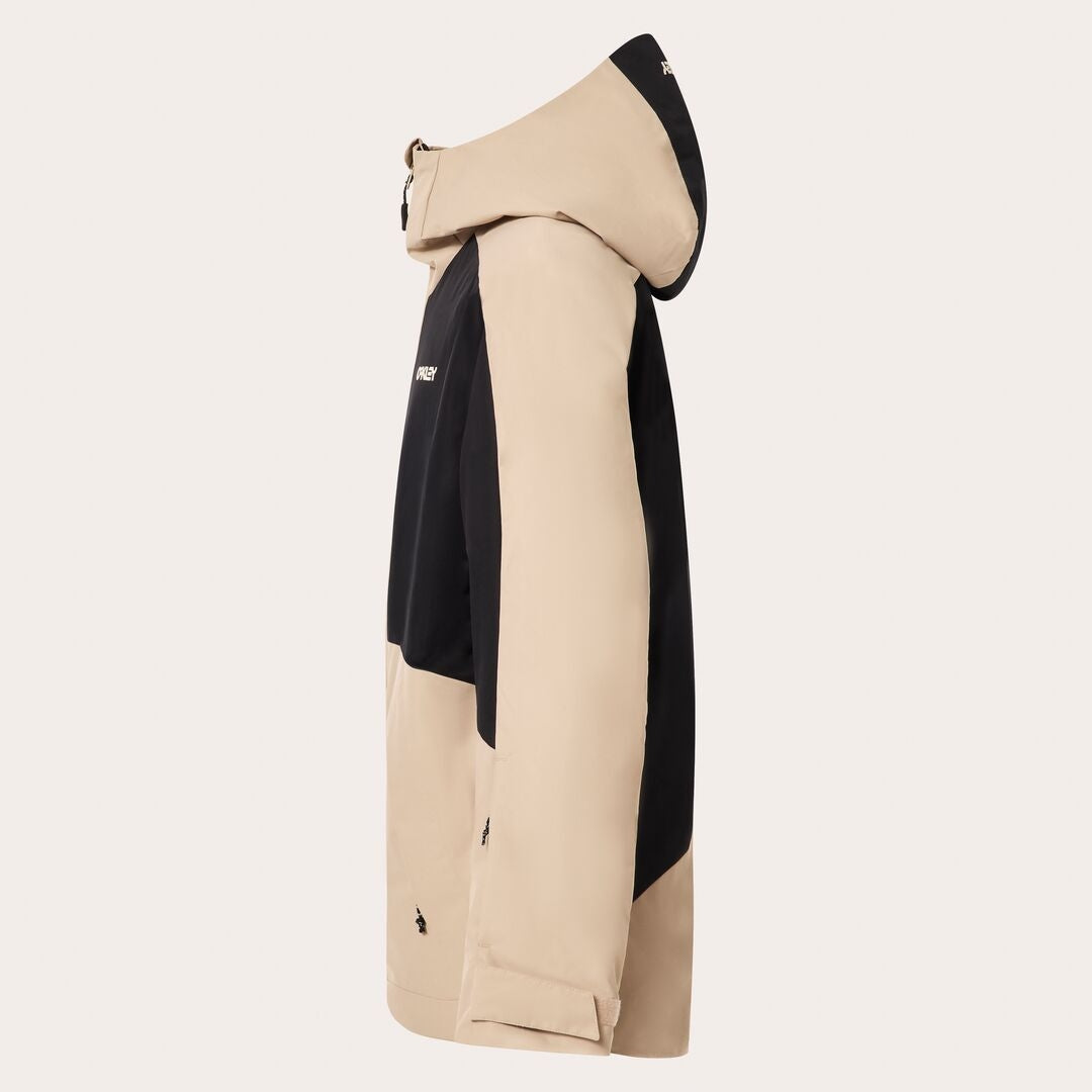 Oakley Range Rc Mens Jacket