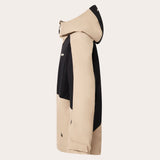 Oakley Range Rc Mens Jacket