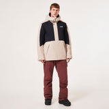 Oakley Range Rc Mens Jacket