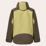 Oakley Range Rc Mens Jacket