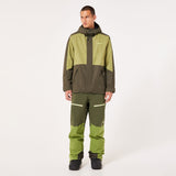 Oakley Range Rc Mens Jacket