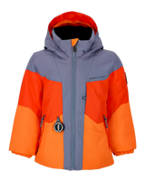 Obermeyer Altair Toddler Jacket 2026