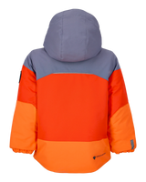Obermeyer Altair Toddler Jacket 2026
