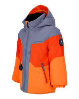 Obermeyer Altair Toddler Jacket 2026