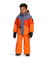 Obermeyer Altair Toddler Jacket 2026