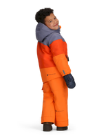 Obermeyer Altair Toddler Jacket 2026
