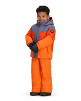 Obermeyer Altair Toddler Jacket 2026