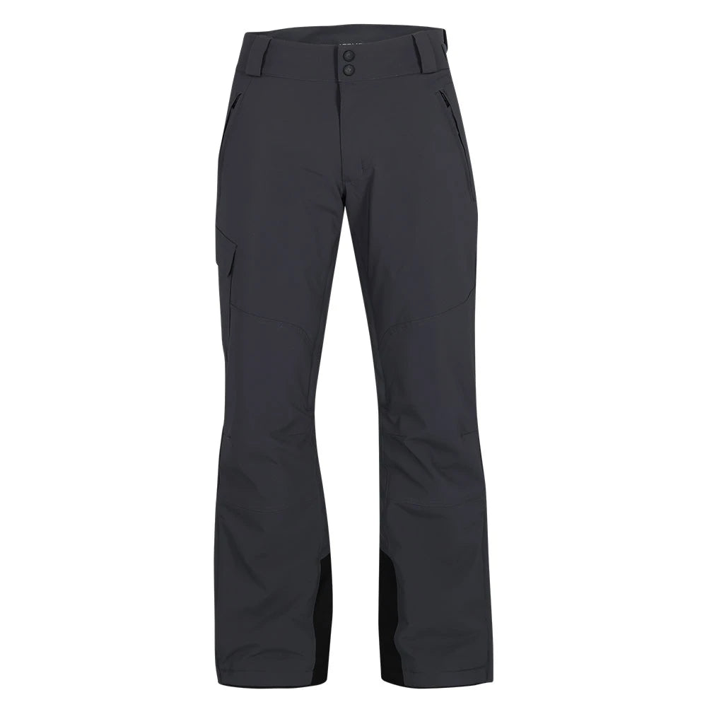 Obermeyer Alpinist Mens Short Pant