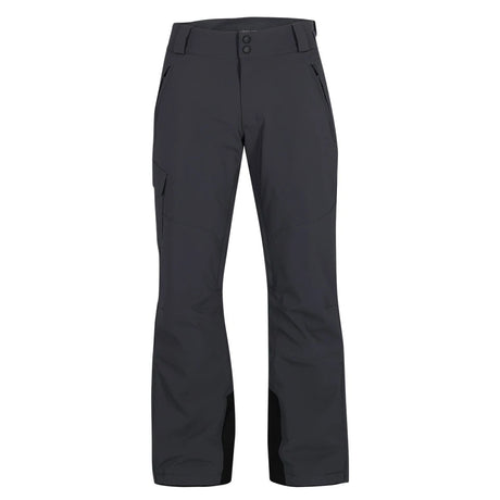 Obermeyer Alpinist Mens Short Pant