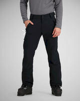 Obermeyer Alpinist Mens Short Pant
