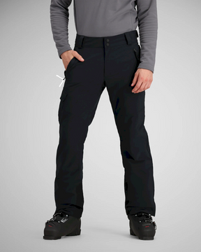 Obermeyer Alpinist Mens Short Pant