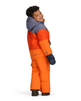 Obermeyer Altair Toddler Jacket 2026