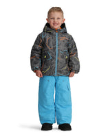 Obermeyer Ashor Toddler Jacket