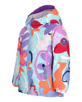 Obermeyer Ashor Toddler Jacket