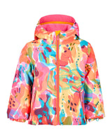 Obermeyer Ashor Toddler Jacket 2026