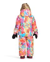 Obermeyer Ashor Toddler Jacket 2026