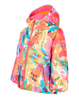 Obermeyer Ashor Toddler Jacket 2026