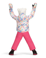 Obermeyer Ashor Toddler Jacket 2026