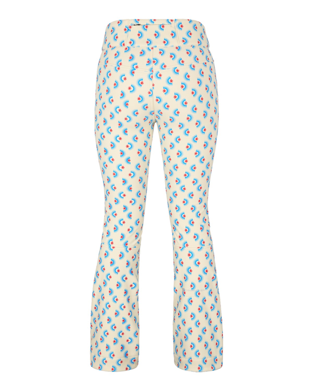 Obermeyer Bond Print Womens Pant 2026
